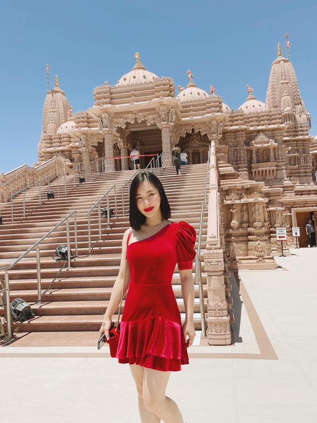 Hương Tràm bất ngờ về Việt Nam biểu diễn sau 4 năm đi du học, hiện tại thay đổi ra sao?-3