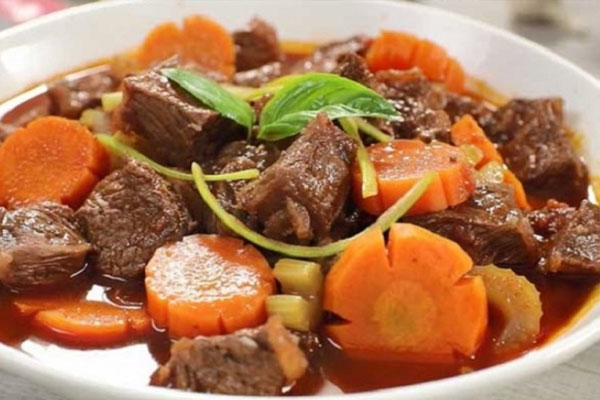 Cây này được ví là rau ba cao”, canxi gấp 7 lần cà chua, ăn đều thanh nhiệt nhuận tràng-9