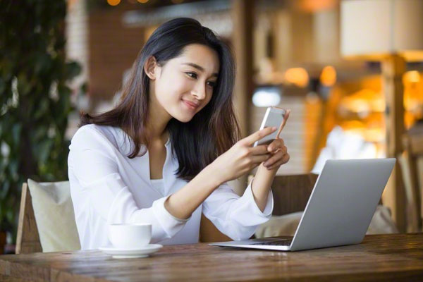 3 cơ mật dù có cậy miệng người thông minh cũng không bao giờ tiết lộ: Nói ra là dại, giữ lại mới là khôn-1