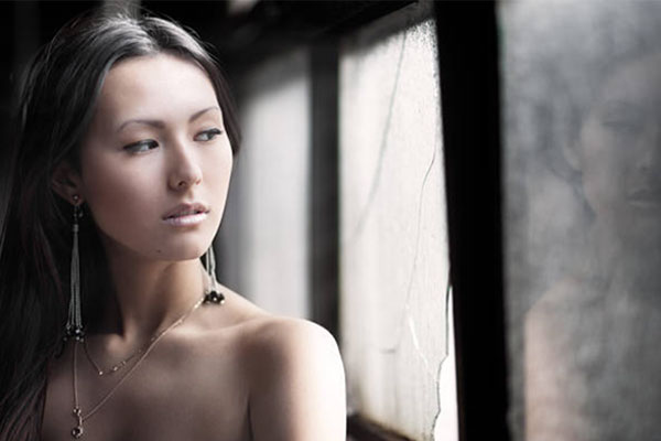 Tôi thấy thương anh hàng xóm khi biết rõ bí mật của anh ấy-2