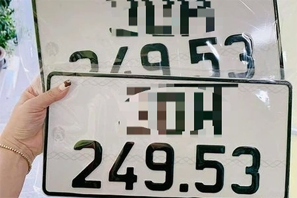 Tử hình đối tượng xông vào siêu thị đâm vợ cũ tử vong-2