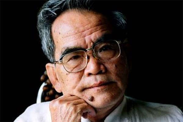 Hình ảnh đời thường Đặng Thu Thảo qua ống kính của chồng doanh nhân-6