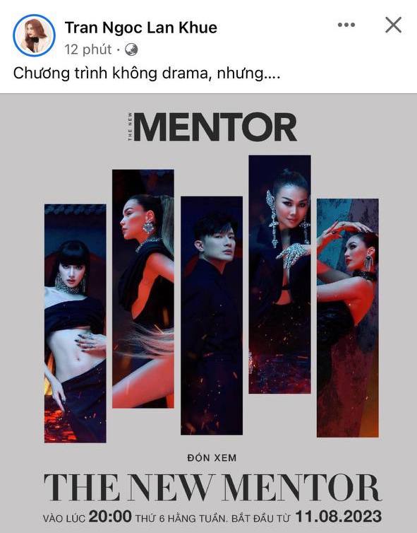 Rộ nghi vấn Hà Hồ đã bỏ quên Hương Giang, một hành động khiến fan lo ngại tình chị em rạn nứt-3