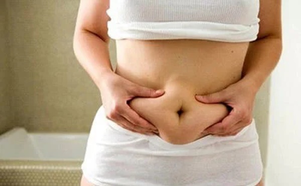 Xuất hiện 10 dấu hiệu sau chứng tỏ tuyến giáp đang hoạt động kém, cẩn trọng với bệnh suy giáp-2