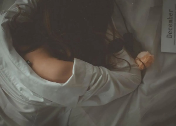 Xuất hiện 10 dấu hiệu sau chứng tỏ tuyến giáp đang hoạt động kém, cẩn trọng với bệnh suy giáp-3