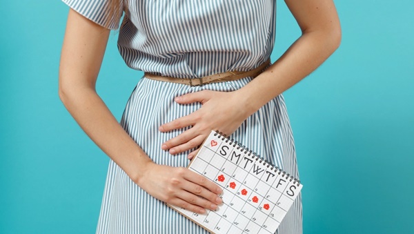 Xuất hiện 10 dấu hiệu sau chứng tỏ tuyến giáp đang hoạt động kém, cẩn trọng với bệnh suy giáp-4