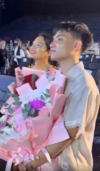 Lý do Anh Kiệt và Hoa hậu Ý Nhi yêu nhau 6 năm-5