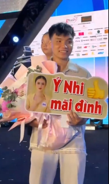 Lý do Anh Kiệt và Hoa hậu Ý Nhi yêu nhau 6 năm-4