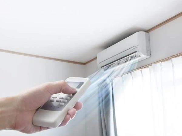 Muỗi ở trong phòng điều hòa có chết không? Tại sao bật điều hòa không thấy muỗi và không bị đốt?-2