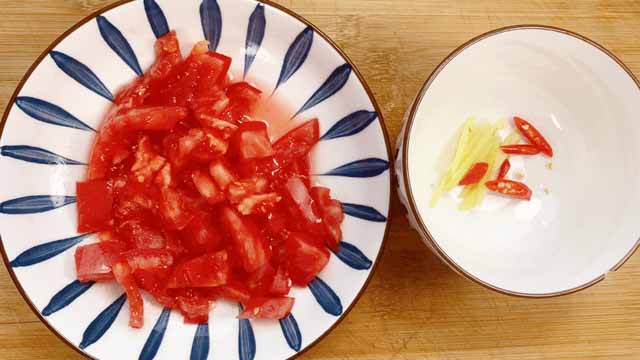 Cây này được ví là rau ba cao”, canxi gấp 7 lần cà chua, ăn đều thanh nhiệt nhuận tràng-4