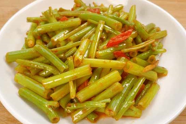 2 món canh ngon giúp bạn giải nhiệt, ngon miệng trong ngày nắng nóng-21