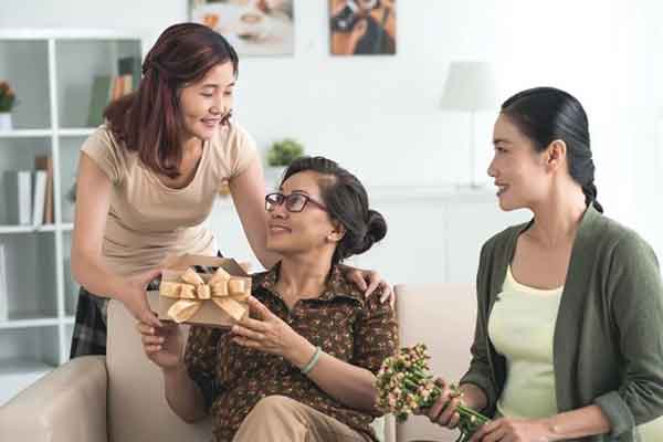 Tôi bị cả nhà chồng cô lập vì bóc phốt em gái chồng trên mạng-2