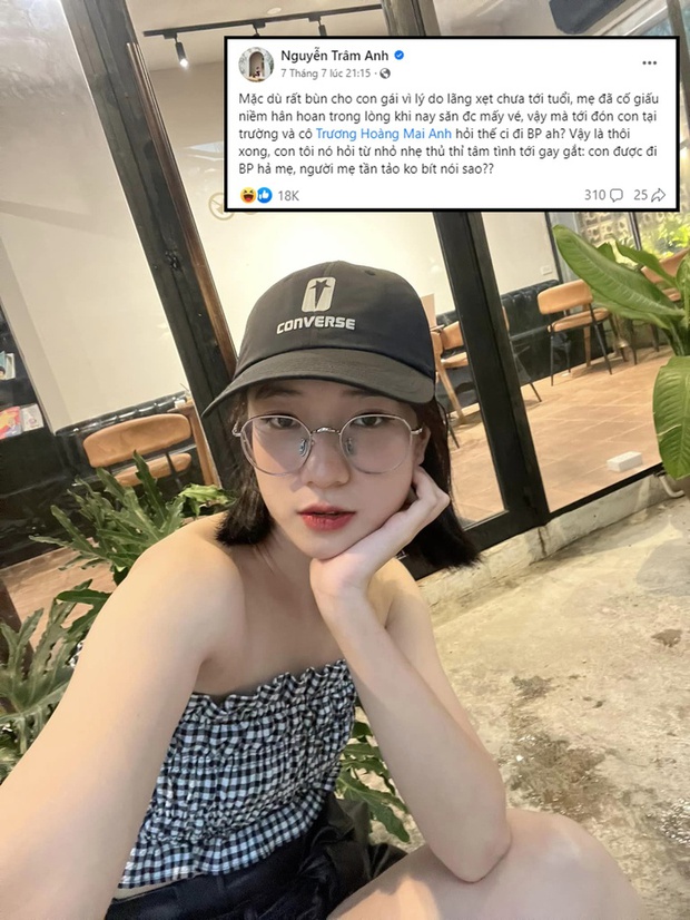 Điểm mặt những gái xinh, rich kid sẽ có mặt tại concert BLACKPINK, có cả phụ huynh nổi tiếng cùng con đu idol-2