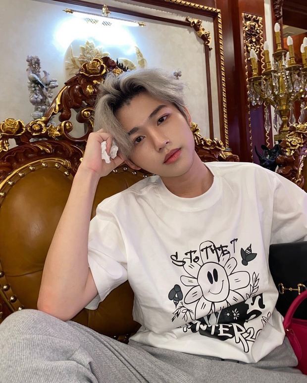 Điểm mặt những gái xinh, rich kid sẽ có mặt tại concert BLACKPINK, có cả phụ huynh nổi tiếng cùng con đu idol-3