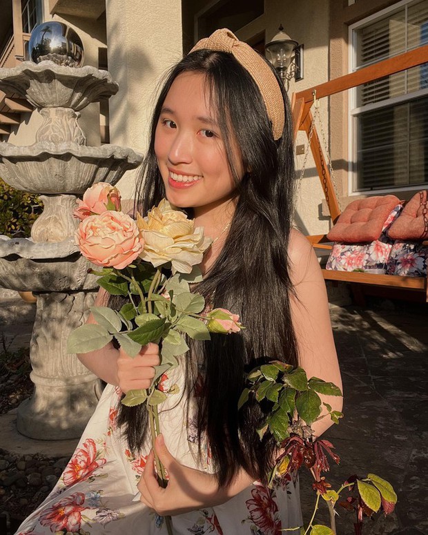 Điểm mặt những gái xinh, rich kid sẽ có mặt tại concert BLACKPINK, có cả phụ huynh nổi tiếng cùng con đu idol-11