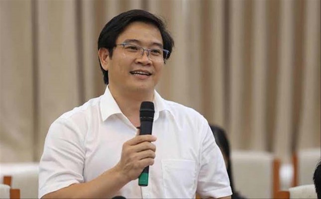 Hơn 52.000 học sinh lớp 1 bị xếp loại Chưa hoàn thành: Không phải do đổi mới chương trình, SGK-2