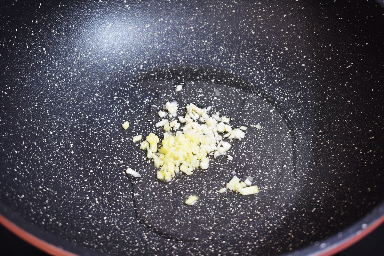 2 món canh ngon giúp bạn giải nhiệt, ngon miệng trong ngày nắng nóng-3