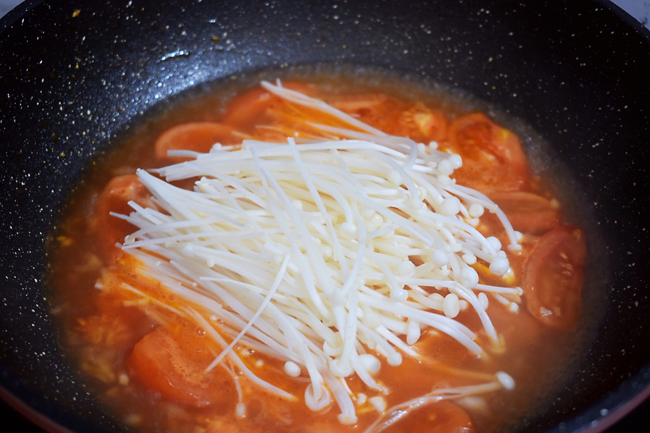 2 món canh ngon giúp bạn giải nhiệt, ngon miệng trong ngày nắng nóng-8