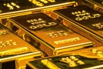 Giá vàng hôm nay 27/7: Vàng tăng vọt hướng tới mốc 2.000 USD/ounce-2