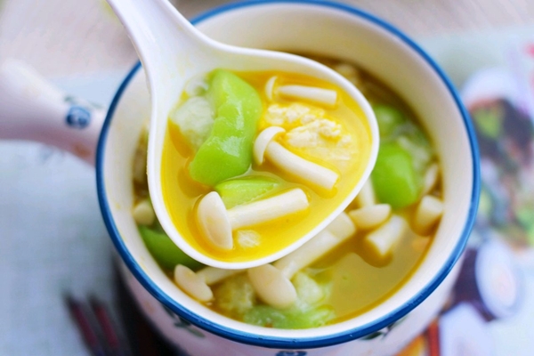 Món bánh ăn sáng ngon miệng làm từ loại quả giàu vitamin, giúp cải thiện hệ miễn dịch-10