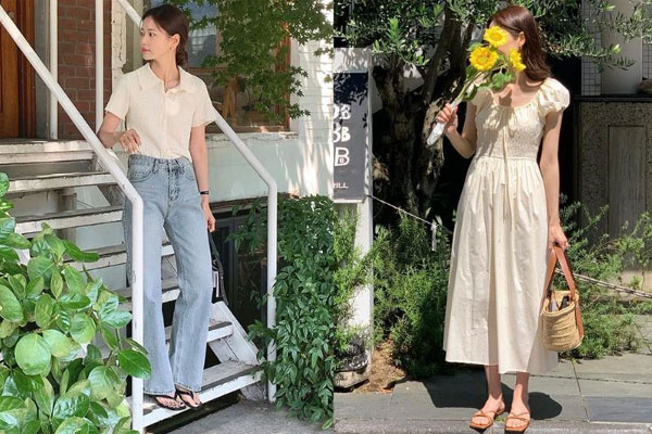 Một số bài tập giúp trẻ tăng chiều cao, cha mẹ nên khuyến khích con rèn luyện hàng ngày-8