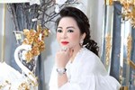 Ông Huỳnh Uy Dũng chưa có dấu hiệu đồng phạm với bà Phương Hằng-2