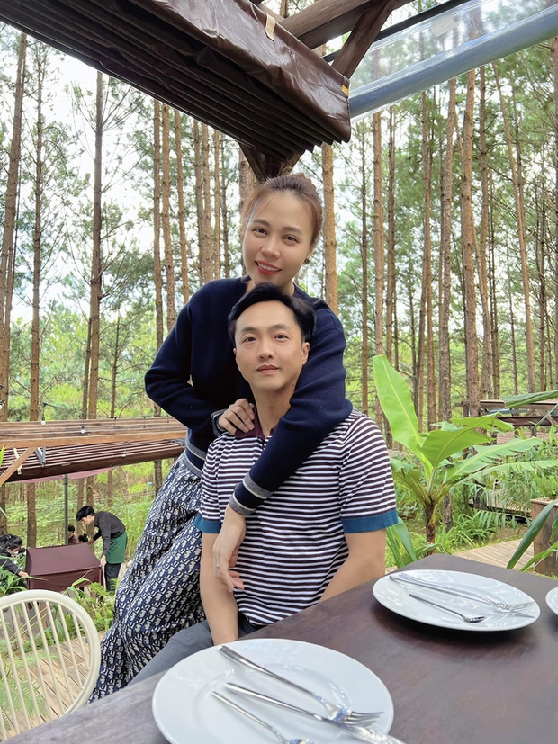 Đàm Thu Trang gây hoang mang khi đăng đàn 1 câu, phản ứng ra sao trước nghi vấn liên quan đến Cường Đô La?-3