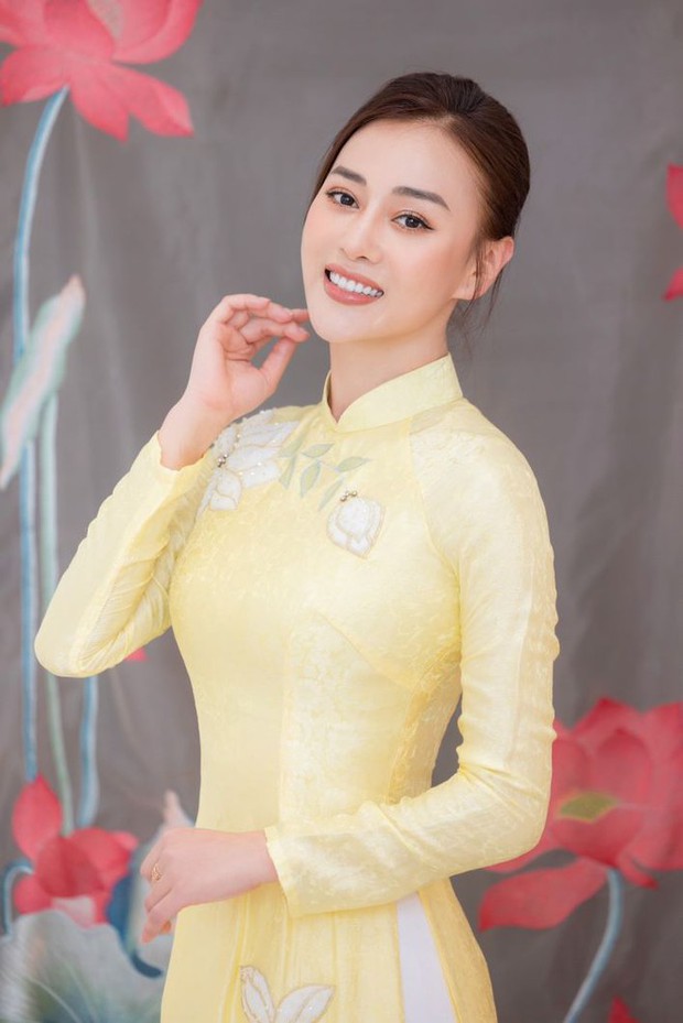 Những hình ảnh đầu tiên trong lễ ăn hỏi Phương Oanh - Shark Bình: Cô dâu lộ diện, Hoa hậu Ngọc Hân góp mặt!-9