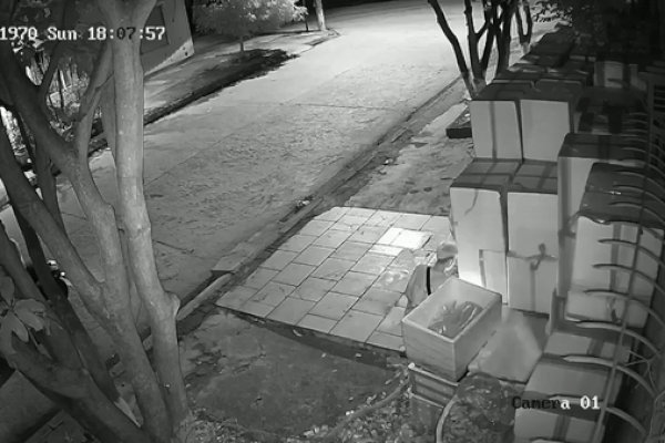 Nhà xe Thu Thoại bị tố” dùng hung khí đánh và truy sát hành khách-4