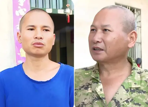 Mất 200 triệu sính lễ, chồng quyết ly hôn sau 3 ngày cưới vợ-2