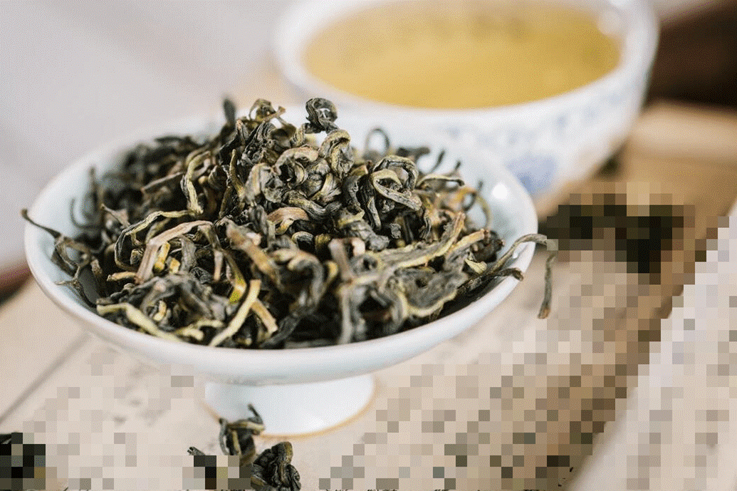 Mùa hè đừng coi thường loại rau dại vua giải độc này, dưỡng gan, thanh nhiệt, hấp bánh cực ngon-9