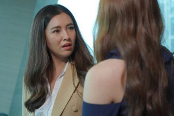 Anh trai nổi nóng khi biết gia thế nhà chồng tương lai của em gái-1