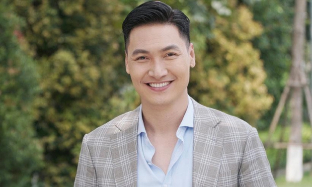 Mạnh Trường khoe cận cảnh biệt thự mới, khán giả trầm trồ như resort 5 sao-5