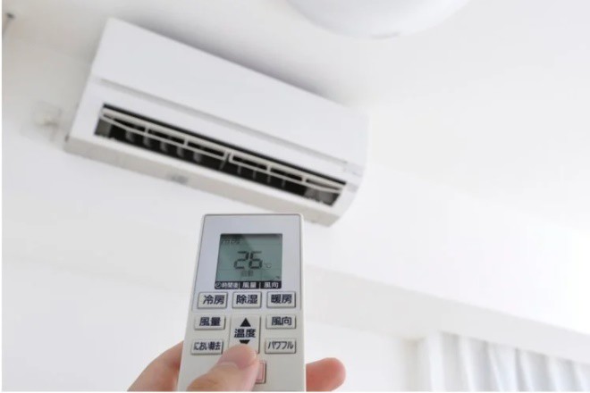 Tiền điện tháng hè tăng vọt, thợ điện mách 3 mẹo cho bạn thoải mái bật điều hòa mỗi ngày-1