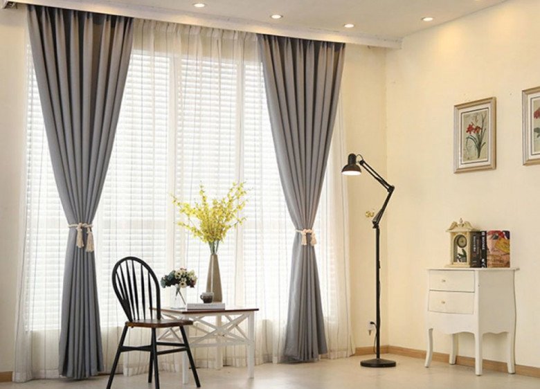 Tiền điện tháng hè tăng vọt, thợ điện mách 3 mẹo cho bạn thoải mái bật điều hòa mỗi ngày-3