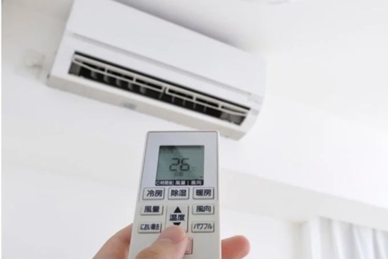 Tiền điện tháng hè tăng vọt, thợ điện mách 3 mẹo cho bạn thoải mái bật điều hòa mỗi ngày