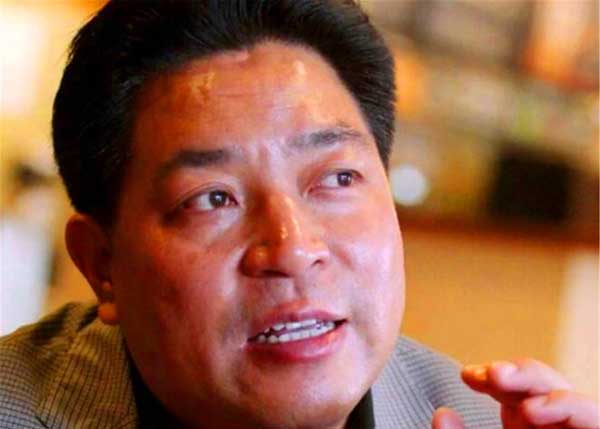 Cho 3 thiếu niên ăn xin bữa cơm nóng, mấy chục năm sau người phụ nữ được báo đáp tiền tỷ nhưng không nhận vì một nguyên do-2