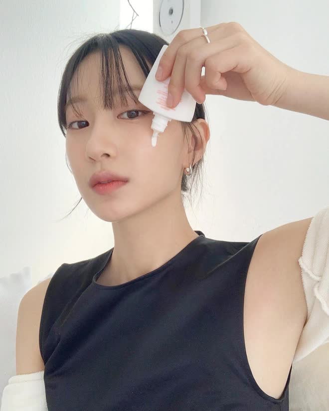 6 sai lầm dễ mắc khi thoa kem chống nắng, chuyên gia khuyên nhất định phải loại bỏ ngay-1