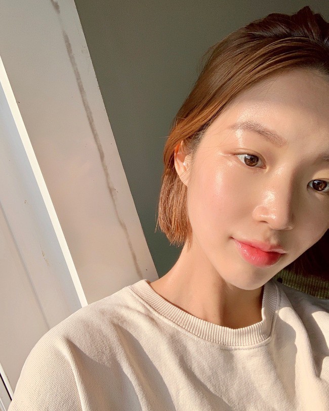 6 sai lầm dễ mắc khi thoa kem chống nắng, chuyên gia khuyên nhất định phải loại bỏ ngay-2