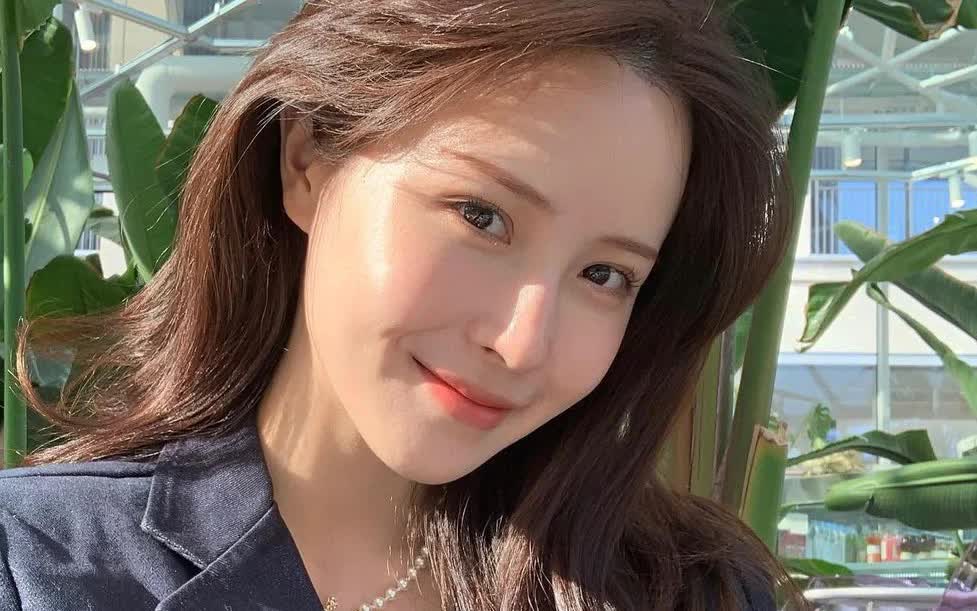 6 sai lầm dễ mắc khi thoa kem chống nắng, chuyên gia khuyên nhất định phải loại bỏ ngay-3