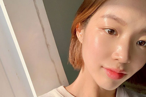 5 lầm tưởng phổ biến về kem chống nắng-2