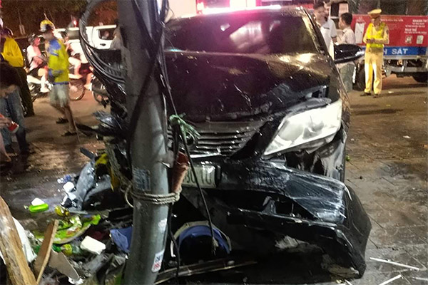 Thời tiết ngày 27/7: Bắc Bộ nắng gắt trước khi đón mưa dông trên diện rộng-2