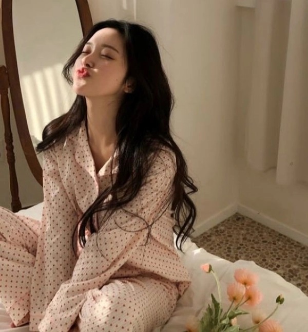 Phương pháp thở giúp ngủ trong 60 giây, cứu tinh” cho người khó ngủ hay mất ngủ-2