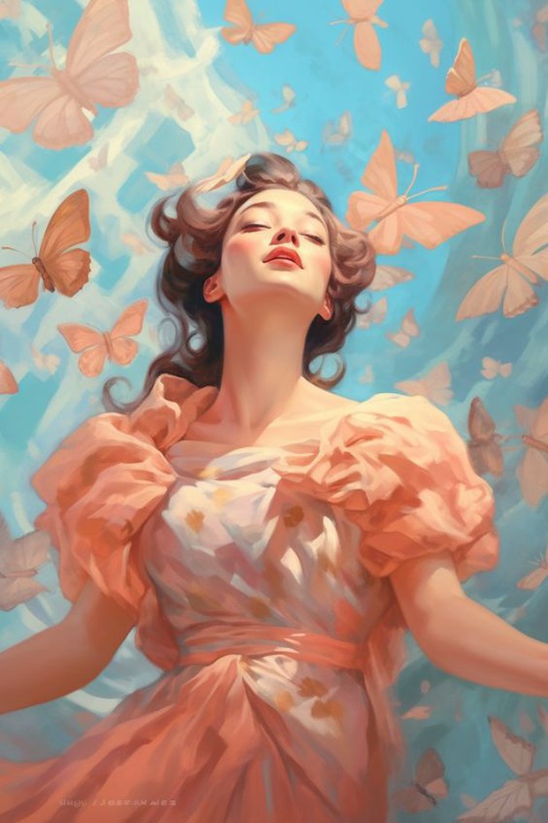 Muốn tối giản và tiết kiệm, hãy tuân theo một CHỮ này, cuộc sống tự nhiên nhẹ nhõm đủ đầy-2