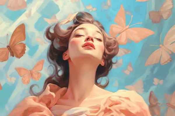 Xu hướng tiết kiệm ồn ào” của người trẻ-2