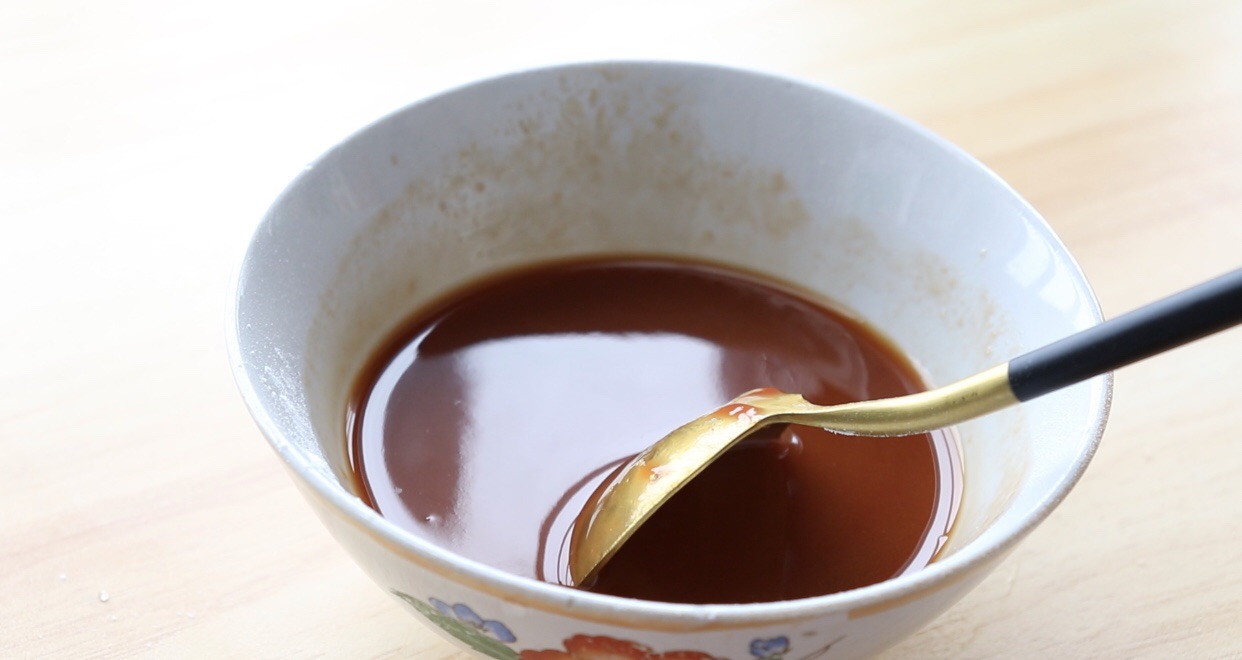 Gợi ý 3 món ngon miệng, dễ nấu giúp bạn đa dạng thực đơn mỗi ngày cho cả gia đình-7