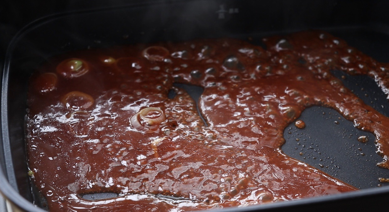 Gợi ý 3 món ngon miệng, dễ nấu giúp bạn đa dạng thực đơn mỗi ngày cho cả gia đình-8