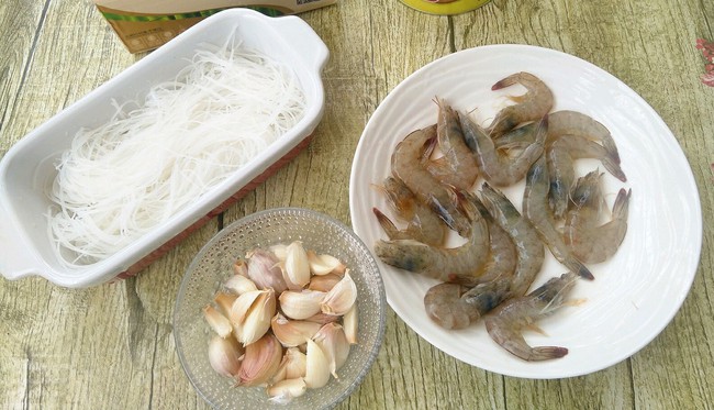 Gợi ý 3 món ngon miệng, dễ nấu giúp bạn đa dạng thực đơn mỗi ngày cho cả gia đình-12