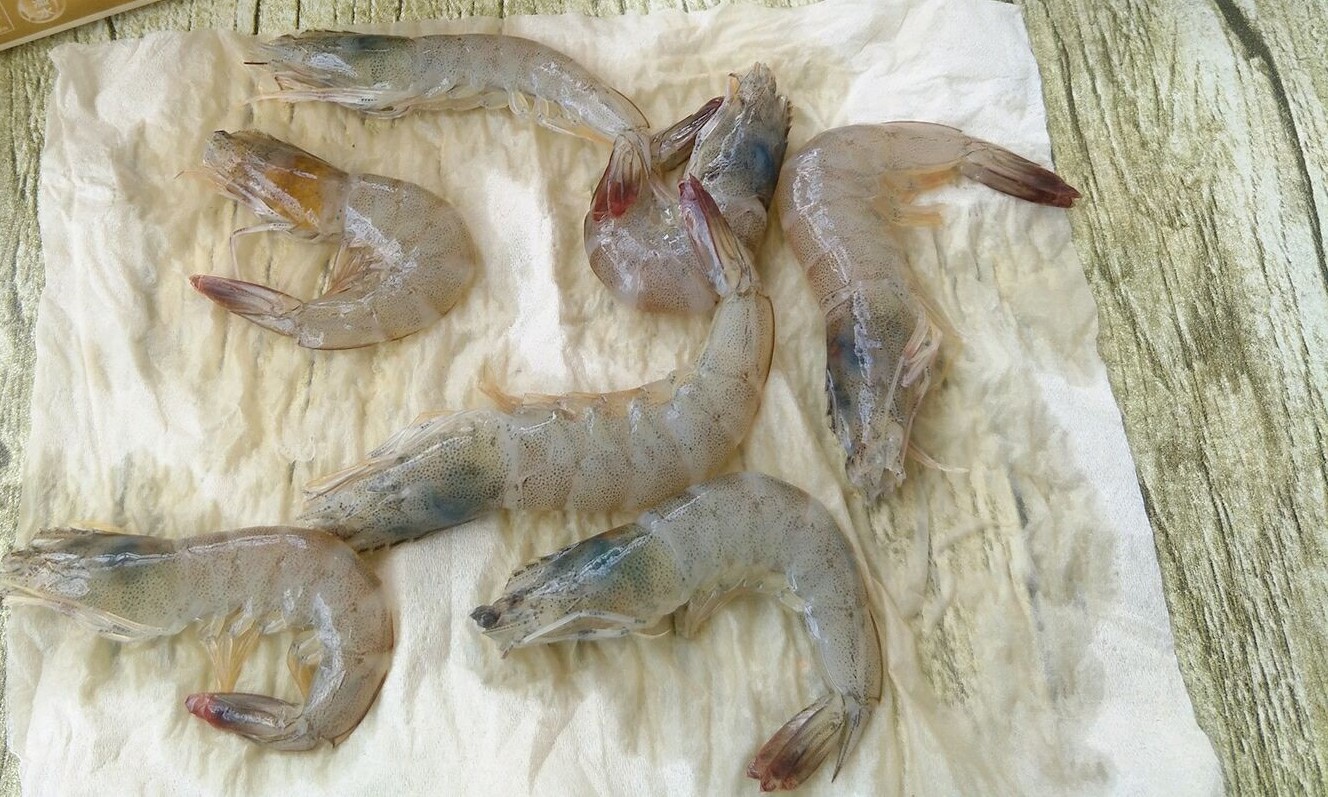 Gợi ý 3 món ngon miệng, dễ nấu giúp bạn đa dạng thực đơn mỗi ngày cho cả gia đình-13