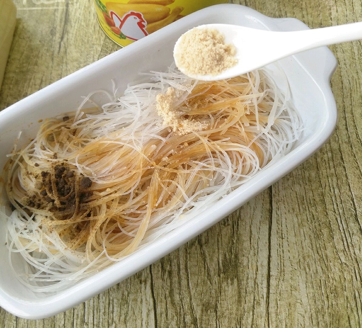 Gợi ý 3 món ngon miệng, dễ nấu giúp bạn đa dạng thực đơn mỗi ngày cho cả gia đình-14